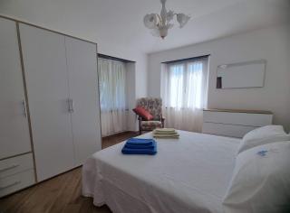 Casa Nonna Maria - Val Fontanabuona - - 6
