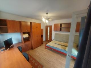 Mieszkanie dla turystów - 7