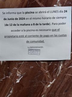 APARTAMENTO ESTUDIO LOFT en el Centro para 3 o 4 Personas Cama doble y sofá cama Check in a partir de las 15 y 30 min pm y check out hasta las 11 y 30 pm con wifi Normalmente No se puede adelantar el check in - Torremolinos - 9