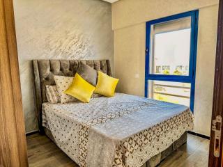 Oasis Bleue - 6