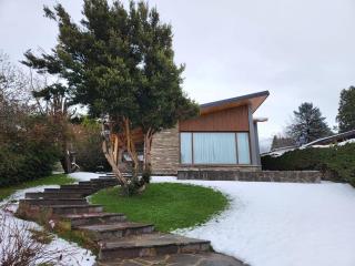 Casa frente al lago 1 - Bariloche - Bariloche - 8