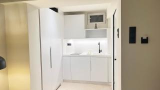 Luxury Haven - Saronida - 8