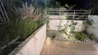 Luxury Haven - Saronida - 6