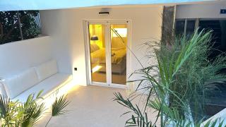 Luxury Haven - Saronida - 3