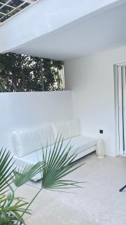 Luxury Haven - Saronida - 2