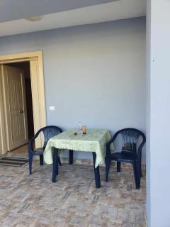Azuro Villa - Vlorë - 4