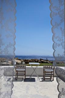 Lavender house Agios Sostis - 6