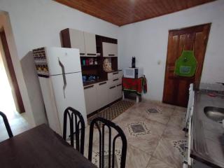 Casa Vista Verde - Camanducaia - 4