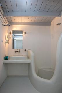 Lavender house Agios Sostis - 2