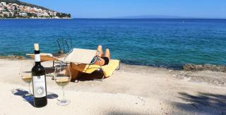 Divine Seaview - Trogir - 5