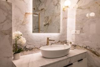 LUX GARDEN Luxury Apartment Split 2 - Split - 5