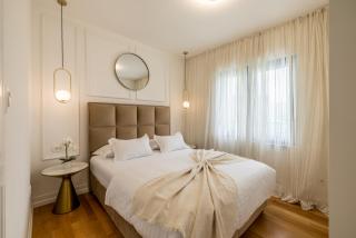LUX GARDEN Luxury Apartment Split 2 - Split - 8