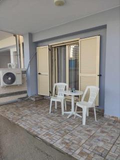 Azuro Villa - Vlorë - 6