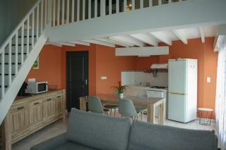 Gîte de Catherine - 5