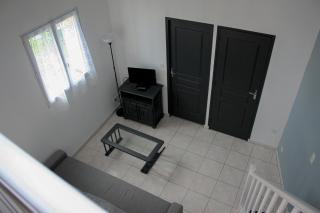 Gîte de Catherine - 4