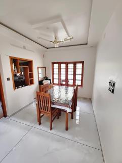Tranquil Home - Trivandrum - 8