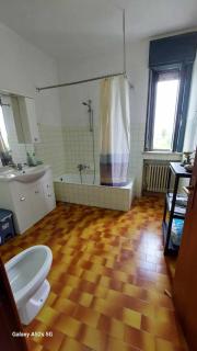 ## Punto FM## - Campalto - 5