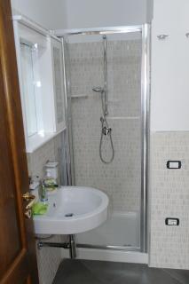 Casa Vacanze Borgo su Crastu - Bari Sardo - 9