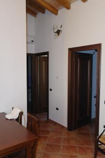 Casa Vacanze Borgo su Crastu - Bari Sardo - 8