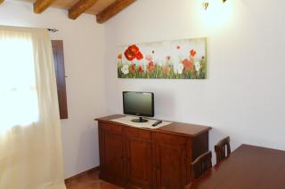 Casa Vacanze Borgo su Crastu - Bari Sardo - 6