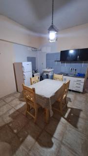 Departamento- ZONA CENTRO - San Fernando del Valle de Catamarca - 5