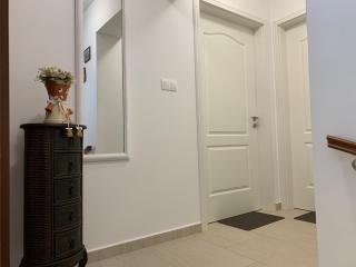 Dodi Apartman - Zalakaros - 3