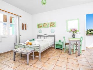 Lappa Apartments - Argyroupoli - 8