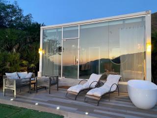 La Careza De Mijas - Adults Only - Mijas - 7
