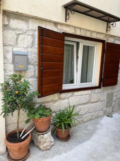 Apartman IVAN - Trogir - 9