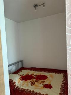 Humo - Munich - 7
