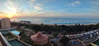 Stella Maris 55 - Amanzimtoti - 8