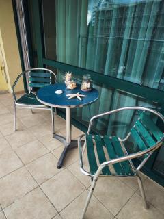 Umi Apartments - Sunny Beach - 5
