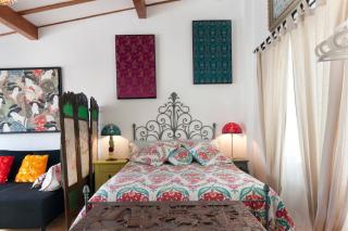 FeelingLisbon Fado - Lisboa - 3