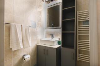 Mantineia Beach Residence - Arkhondikón - 2