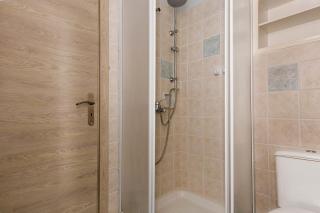 Mantineia Beach Residence - Arkhondikón - 3
