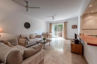 Maravilloso adosado en Marbella - Marbella - 6