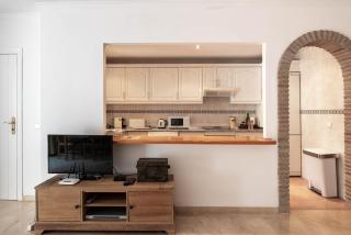 Maravilloso adosado en Marbella - Marbella - 3