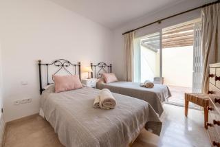 Maravilloso adosado en Marbella - Marbella - 2