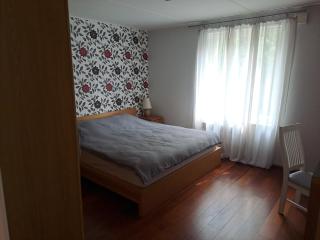 Tolli 12 Apartment - Kuressaare - 3