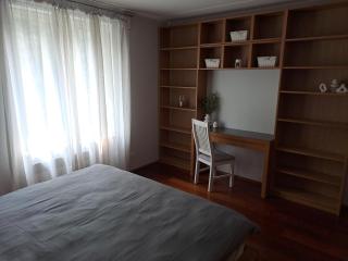 Tolli 12 Apartment - Kuressaare - 2