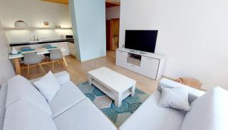 Vallikääru Holiday Apartment - Pärnu - 6