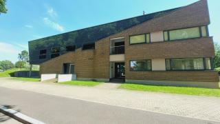 Vallikääru Holiday Apartment - Pärnu - 5