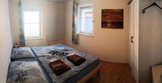 Wohnung in Schönberg - 5