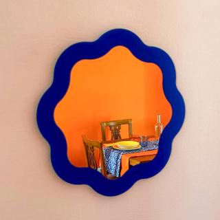 Casa Giù - Cecina - 5
