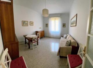 Casa vacanza Brandi - 2
