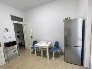 Casa vacanza Brandi - 6