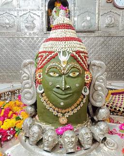 Shree mohan guest house - Ujjain - 0