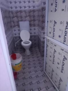 Shree mohan guest house - Ujjain - 5