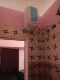 Shree mohan guest house - Ujjain - 4