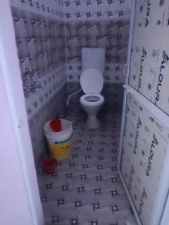 Shree mohan guest house - Ujjain - 3